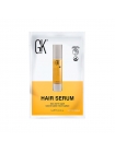 Сыворотка GKhair Serum для волос, 5 мл (саше)