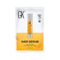 Сироватка GKhair Serum для волосся, 5 мл (саше)