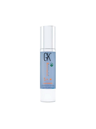 Крем-кашемір GKhair  Cashmere, 50 мл