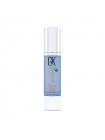 Крем-кашемір GKhair Cashmere, 50 мл