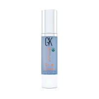 Крем-кашемир GKhair Cashmere, 50 мл