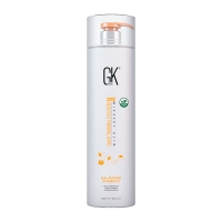 Балансуючий шампунь Global Keratin Balancing Shampoo, 1000 мл