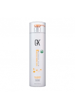 Балансуючий шампунь Global Keratin Balancing Shampoo, 1000 мл
