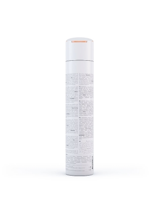 Балансуючий шампунь Global Keratin Balancing Shampoo, 300 мл