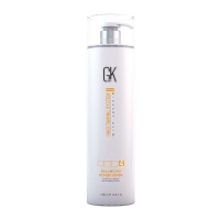 Балансирующий кондиционер GKhair (Global Keratin) Balancing Conditioner, 1000 мл