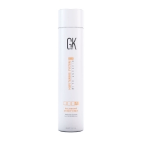 Балансирующий кондиционер GKhair (Global Keratin) Balancing Conditioner, 300 мл