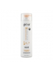 Зволожуючий шампунь GKhair Moisturizing Shampoo, 1000 мл