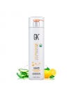 Зволожуючий шампунь GKhair Moisturizing Shampoo, 1000 мл