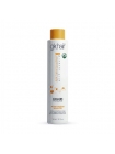 Зволожуючий шампунь GKhair Moisturizing Shampoo, 300 мл