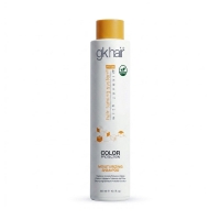 Зволожуючий шампунь GKhair Moisturizing Shampoo, 300 мл