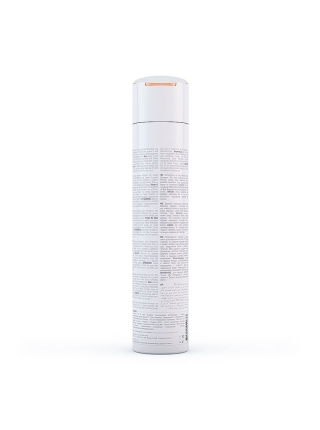 Зволожуючий шампунь GKhair Moisturizing Shampoo, 300 мл