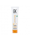 Зволожуючий шампунь GKhair Moisturizing Shampoo, 100 мл