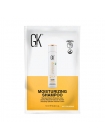 Увлажняющий шампунь GKhair Moisturizing Shampoo, 10 мл