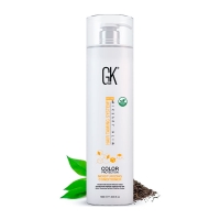 Зволожуючий кондиціонер GKhair Moisturizing Conditioner, 1000 мл