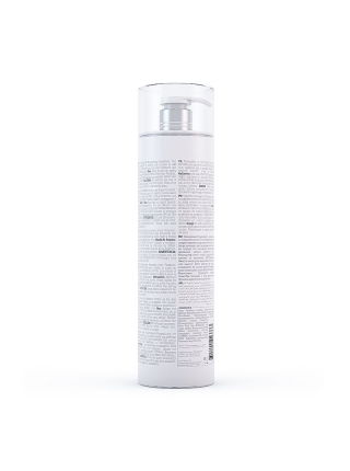 Увлажняющий кондиционер GKhair Moisturizing Conditioner, 1000 мл