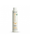 Увлажняющий кондиционер GKhair Moisturizing Conditioner, 300 мл
