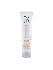 Увлажняющий кондиционер GKhair Moisturizing Conditioner, 100 мл