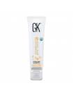 Зволожуючий кондиціонер GKhair Moisturizing Conditioner, 100 мл