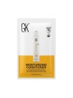 Увлажняющий кондиционер GKhair Moisturizing Conditioner, 10 мл (саше)