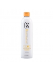 Шампунь Global Keratin Anti-Dandruff Shampoo проти лупи, 250 мл