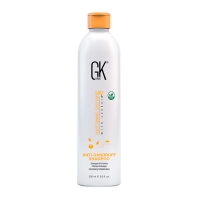Шампунь GKHair (Global Keratin) Anti-Dandruff Shampoo проти лупи, 250 мл