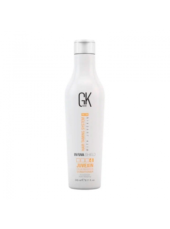 Кондиционер GKhair Juvexin Color Shield Conditioner для защиты цвета, 240 мл