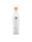 Кондиціонер GKhair Juvexin Color Shield Conditioner для захисту кольору, 240 мл