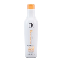 Кондиціонер GKhair Juvexin Color Shield Conditioner для захисту кольору, 240 мл