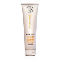 Кондиционер GKhair Juvexin Color Shield Conditioner для защиты цвета окрашенных волос, 150 мл