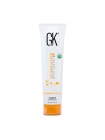Термозахисний крем GKhair ThermalStyleHer Cream для укладання волосся, 100 мл