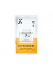 Маска глубокого кондиционирования GKhair Global Keratin Deep Conditioner, 20 мл (саше)