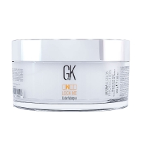 Маска GKhair Lock Me Color Masque для закрепления цвета