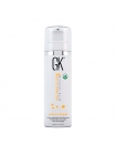 Несмываемый крем-кондиционер GKhair Leave-In Conditioner Cream для укладки волос, 130 мл (заводская)