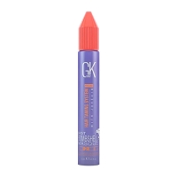 Интенсивная маска для блонда GKHair Hot Bombshell Masque Tube, 15 мл