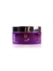 Маска GKhair Red Red Bombshell Masque для тонировки волос с красным оттенком, 200 мл