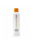 Золотий кондиціонер GKhair Gold Conditioner