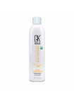 Золотой кондиционер GKhair Gold Conditioner