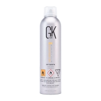 Сухой шампунь GKhair  Dry Shampoo 
