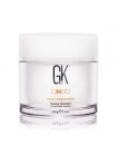 Маска глубокого кондиционирования GKhair Global Keratin Deep Conditioner