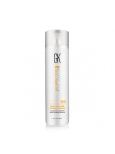 Балансирующий кондиционер GKhair Global Keratin Balancing Conditioner