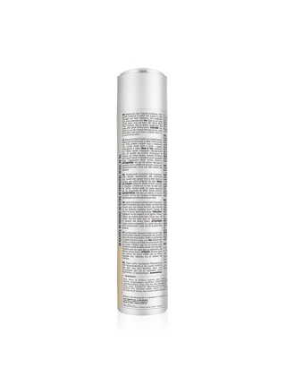 Увлажняющий кондиционер GKhair Moisturizing Conditioner, 300 мл