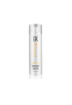 Кератиновый состав Global Keratin Resistant (4%)