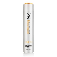 Кератин Global Keratin The Best 0%