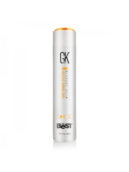 Кератин Global Keratin The Best 0%