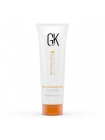 Термозащитный крем GKhair Global Keratin ThermalStyleHer Cream для укладки волос