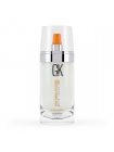 Незмивний спрей GKhair Global Keratin Leave-In Spray для волосся 120 мл