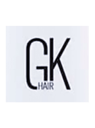 Всі товари бренду GKhair (Global Keratin)