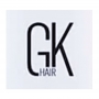 GKhair (Global Keratin)