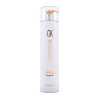 Кератин Global Keratin Resistant (4%)