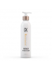 Золотой кондиционер GKhair Gold Conditioner